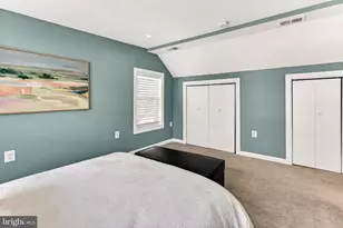 3142 Holloway Rd, Falls Church, VA 22042 - Photo 25