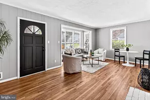 3142 Holloway Rd, Falls Church, VA 22042 - Photo 5