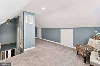 3142 Holloway Road, Falls Church, VA 22042 - Photo 21