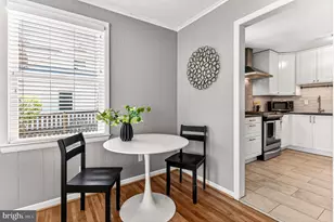 3142 Holloway Rd, Falls Church, VA 22042 - Photo 9