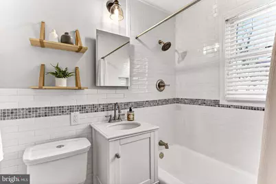 3142 Holloway Road, Falls Church, VA 22042 - Photo 19