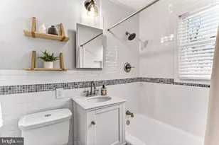 3142 Holloway Rd, Falls Church, VA 22042 - Photo 19