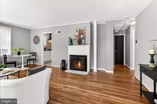 3142 Holloway Rd, Falls Church, VA 22042 - Photo 3