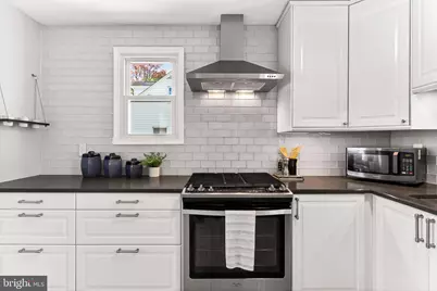 3142 Holloway Road, Falls Church, VA 22042 - Photo 13