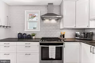 3142 Holloway Rd, Falls Church, VA 22042 - Photo 13