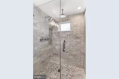 3142 Holloway Road, Falls Church, VA 22042 - Photo 27