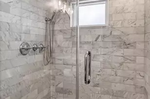 3142 Holloway Rd, Falls Church, VA 22042 - Photo 27