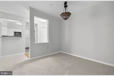 12915 Alton Square #213, Herndon, VA 20170 - Photo 17