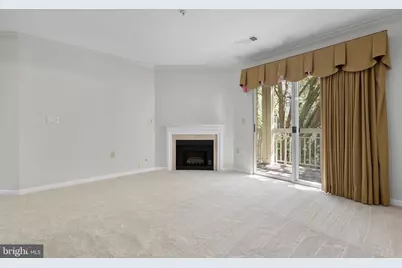 12915 Alton Square #213, Herndon, VA 20170 - Photo 13