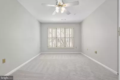 12915 Alton Square #213, Herndon, VA 20170 - Photo 25