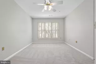 12915 Alton Square, Herndon, VA 20170 - Photo 25