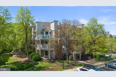 12915 Alton Square #213, Herndon, VA 20170 - Photo 37