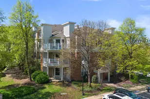 12915 Alton Square, Herndon, VA 20170 - Photo 37