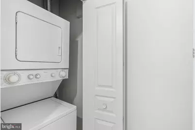 12915 Alton Square #213, Herndon, VA 20170 - Photo 9