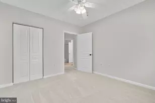 12915 Alton Square, Herndon, VA 20170 - Photo 21