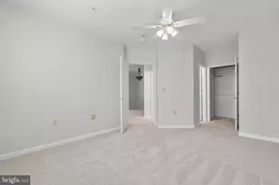 12915 Alton Square, Herndon, VA 20170 - Photo 27