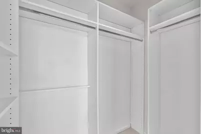 12915 Alton Square #213, Herndon, VA 20170 - Photo 29