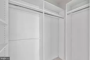 12915 Alton Square, Herndon, VA 20170 - Photo 29