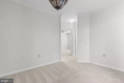 12915 Alton Square #213, Herndon, VA 20170 - Photo 19