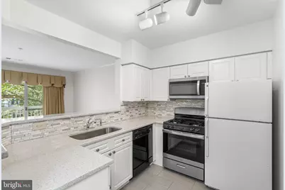 12915 Alton Square #213, Herndon, VA 20170 - Photo 1