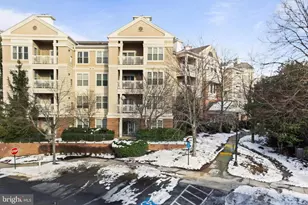 12915 Alton Square, Herndon, VA 20170 - Photo 31