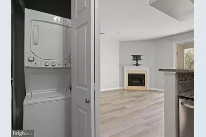 12909 Alton Square #303, Herndon, VA 20170 - Photo 11
