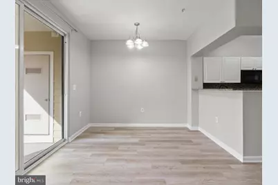 12909 Alton Square #303, Herndon, VA 20170 - Photo 9
