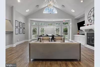 12909 Alton Square #303, Herndon, VA 20170 - Photo 23