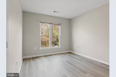12909 Alton Square #303, Herndon, VA 20170 - Photo 15
