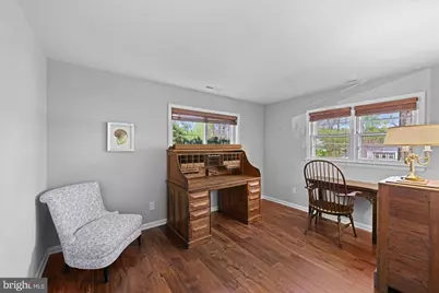 6439 Lakeview Drive, Falls Church, VA 22041 - Photo 39