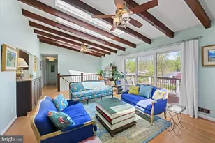 6439 Lakeview Dr, Falls Church, VA 22041 - Photo 7