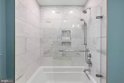 6439 Lakeview Drive, Falls Church, VA 22041 - Photo 35