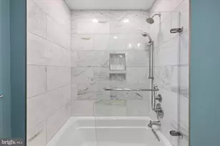 6439 Lakeview Dr, Falls Church, VA 22041 - Photo 35