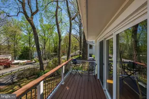 6439 Lakeview Dr, Falls Church, VA 22041 - Photo 13