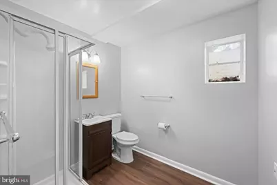 6439 Lakeview Drive, Falls Church, VA 22041 - Photo 41