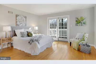 9129 Leghorn Place, Fairfax, VA 22031 - Photo 19