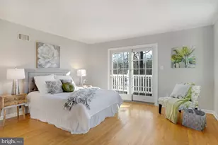 9129 Leghorn Pl, Fairfax, VA 22031 - Photo 19