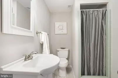 9129 Leghorn Place, Fairfax, VA 22031 - Photo 35