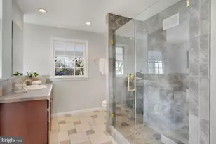 9129 Leghorn Pl, Fairfax, VA 22031 - Photo 21