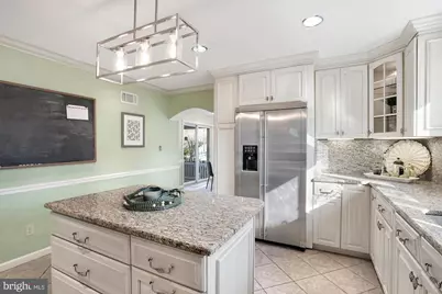 9129 Leghorn Place, Fairfax, VA 22031 - Photo 15