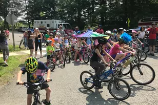 9129 Leghorn Pl, Fairfax, VA 22031 - Photo 61