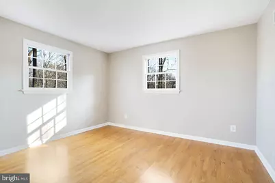 9129 Leghorn Place, Fairfax, VA 22031 - Photo 27