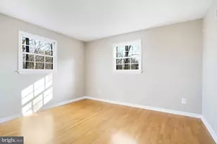 9129 Leghorn Pl, Fairfax, VA 22031 - Photo 27