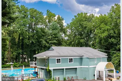 9129 Leghorn Place, Fairfax, VA 22031 - Photo 51