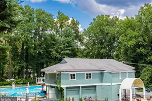 9129 Leghorn Pl, Fairfax, VA 22031 - Photo 51