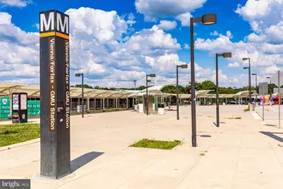 9129 Leghorn Place, Fairfax, VA 22031 - Photo 71