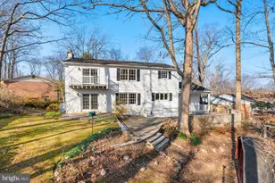 9129 Leghorn Pl, Fairfax, VA 22031 - Photo 43