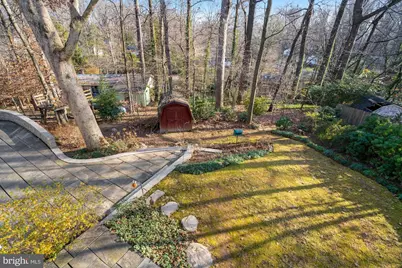 9129 Leghorn Place, Fairfax, VA 22031 - Photo 45