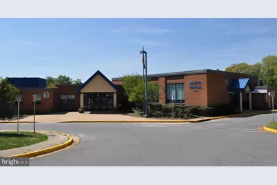 9129 Leghorn Place, Fairfax, VA 22031 - Photo 63