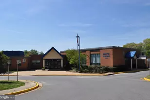 9129 Leghorn Pl, Fairfax, VA 22031 - Photo 63